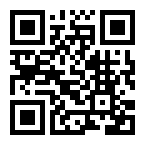 qr Code Url